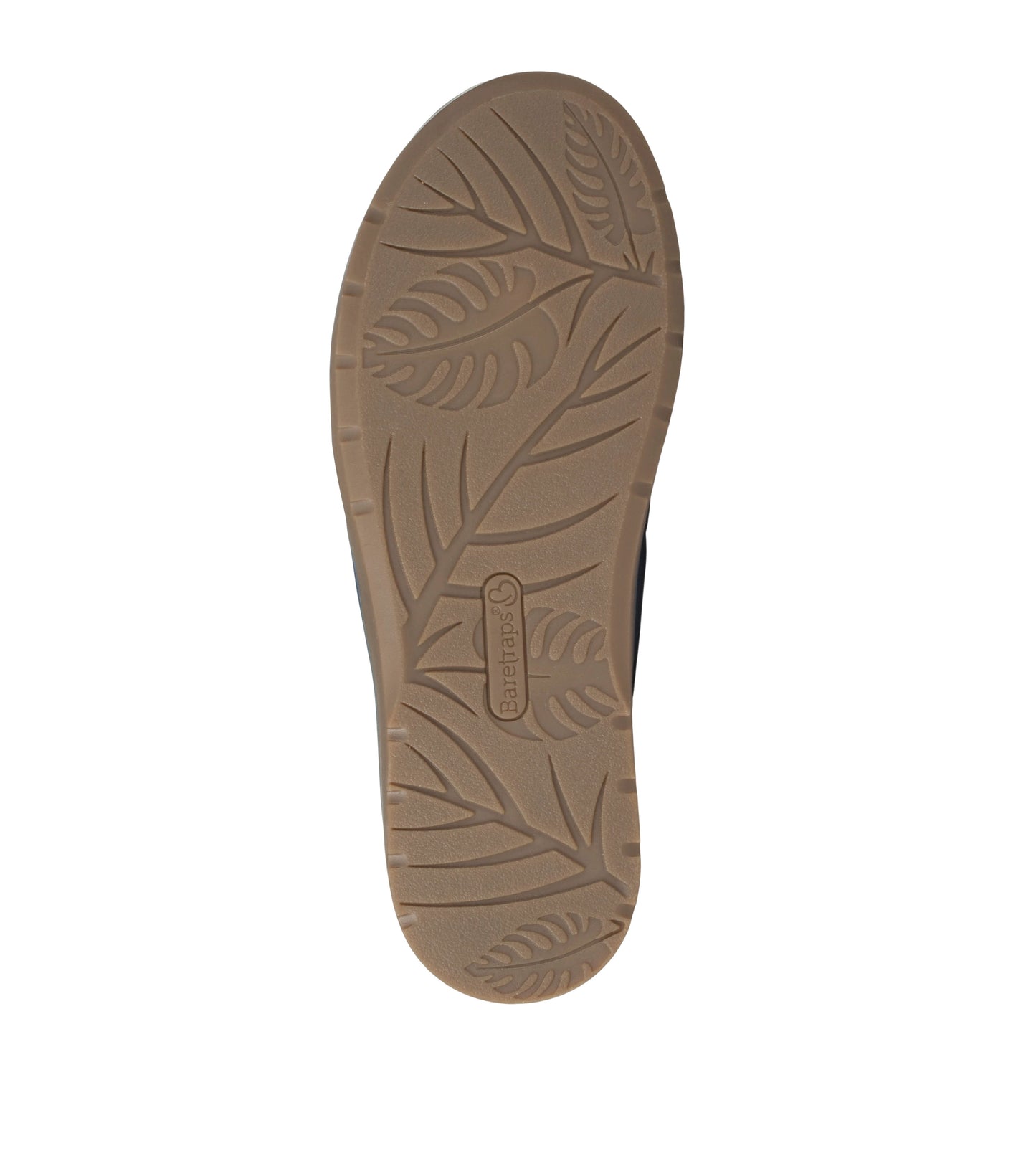 Morella - Coastal Blue - Sole