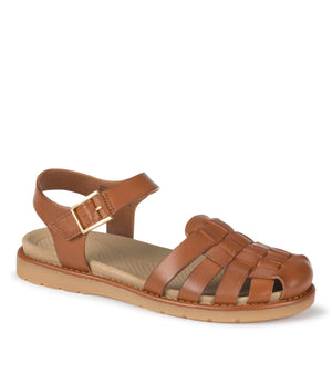 Moya - Cognac - Hero
