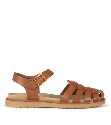 Moya - Cognac - Outside