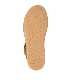 Moya - Cognac - Sole