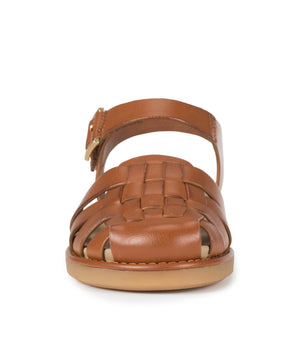Moya - Cognac - Front