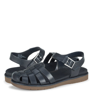 Moya - Navy - Hero Pair