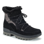 Nadya Cold Weather Boot