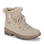 Nadya Cold Weather Boot