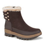 Nalana Cold Weather Boot