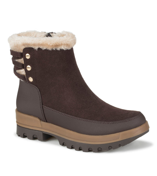Nalana - Dark Brown - Hero