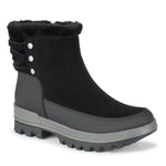 Nalana Cold Weather Boot