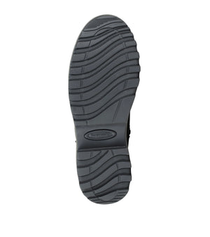 Nalana - Black - Sole