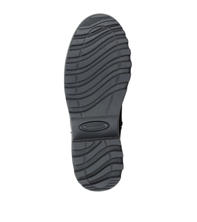 Nalana - Black - Sole