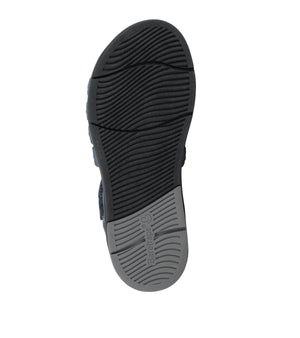 Naren - Pacific - Sole