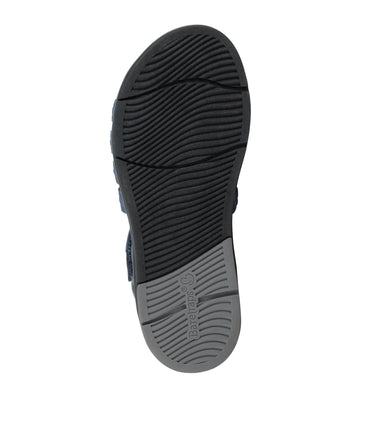 Naren - Pacific - Sole