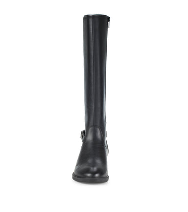 Natara - Black - Front