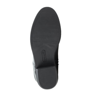 Natara - Black - Sole