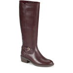 Natara Riding Boot