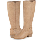 Natara Riding Boot