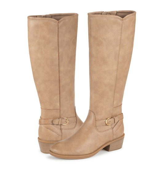 Natara - Whiskey - Hero Pair