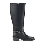 Natara Riding Boot