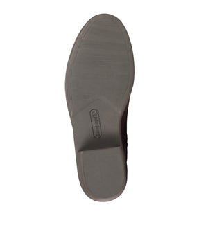 Natara - Bloodstone - Sole