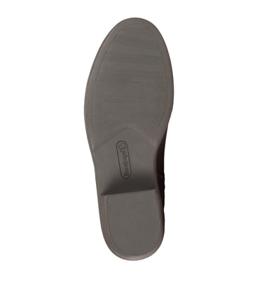 Natara - Bloodstone - Sole