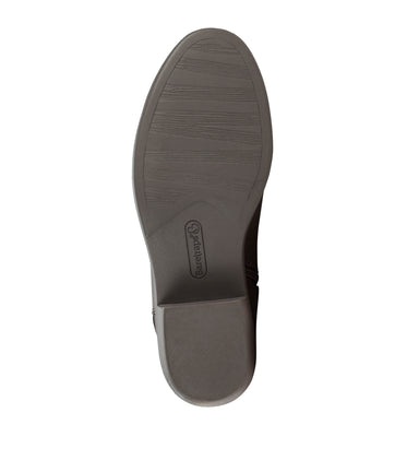 Natara - Dark Brown - Sole