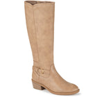 Natara Riding Boot