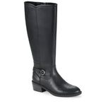 Natara Riding Boot
