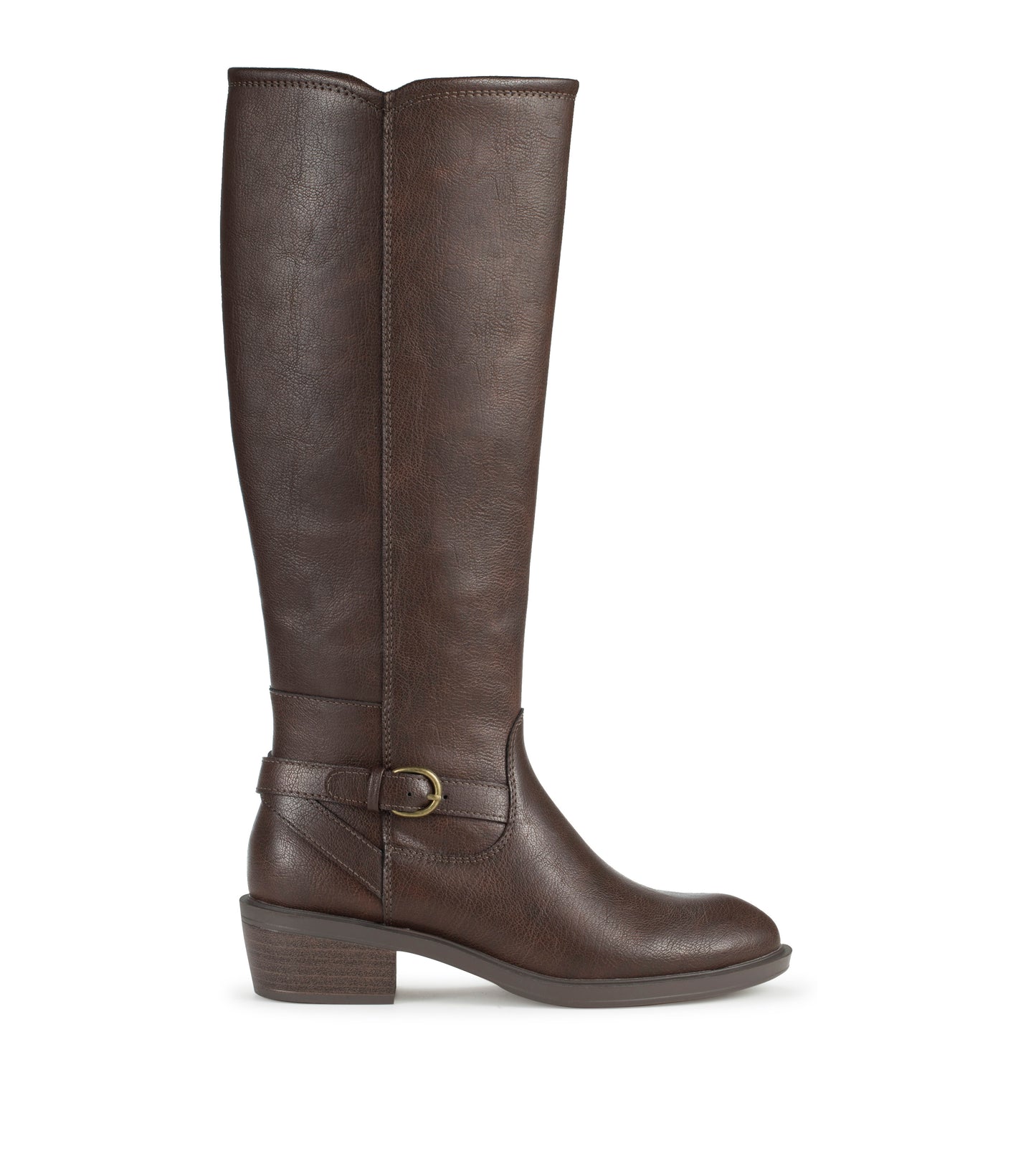 Natara - Dark Brown - Outside