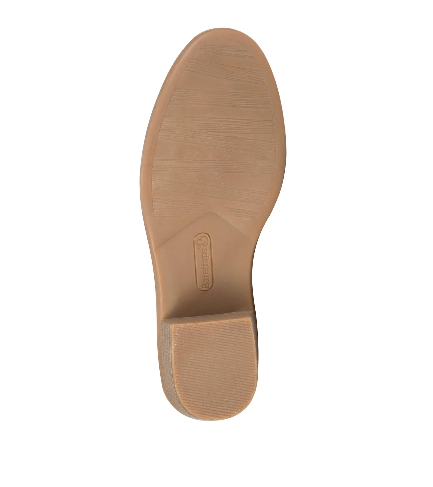 Natara - Whiskey - Sole