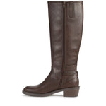 Natara Riding Boot