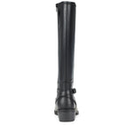 Natara Wide Calf Riding Boot