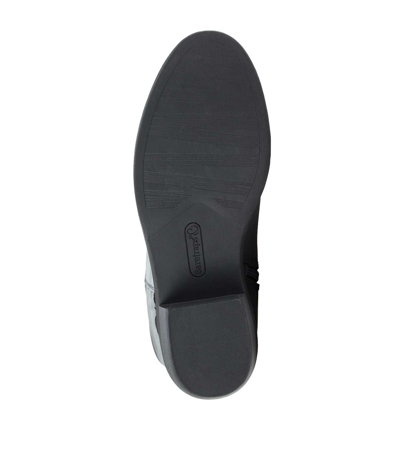 Natara Wc - Black - Sole