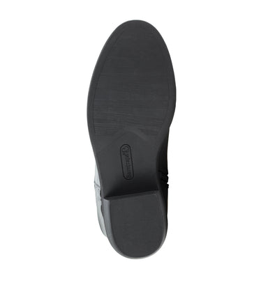 Natara Wc - Black - Sole