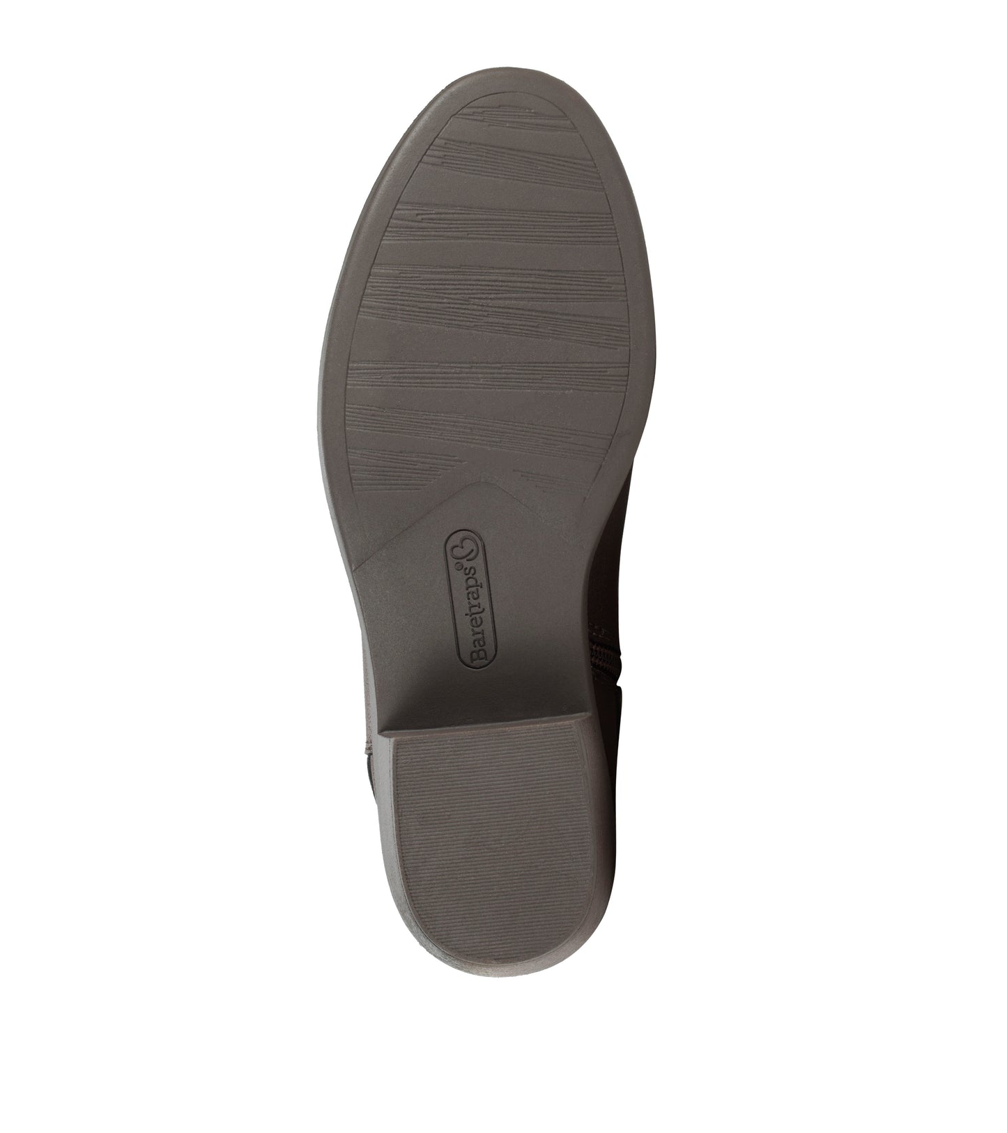 Natara Wc - Dark Brown - Sole