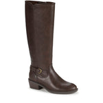 Natara Wide Calf Riding Boot