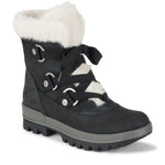 Nathalie Cold Weather Boot
