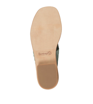 Navene - Sage - Sole