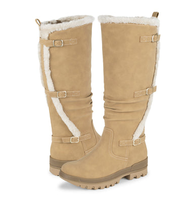 Navia - Cognac - Hero Pair