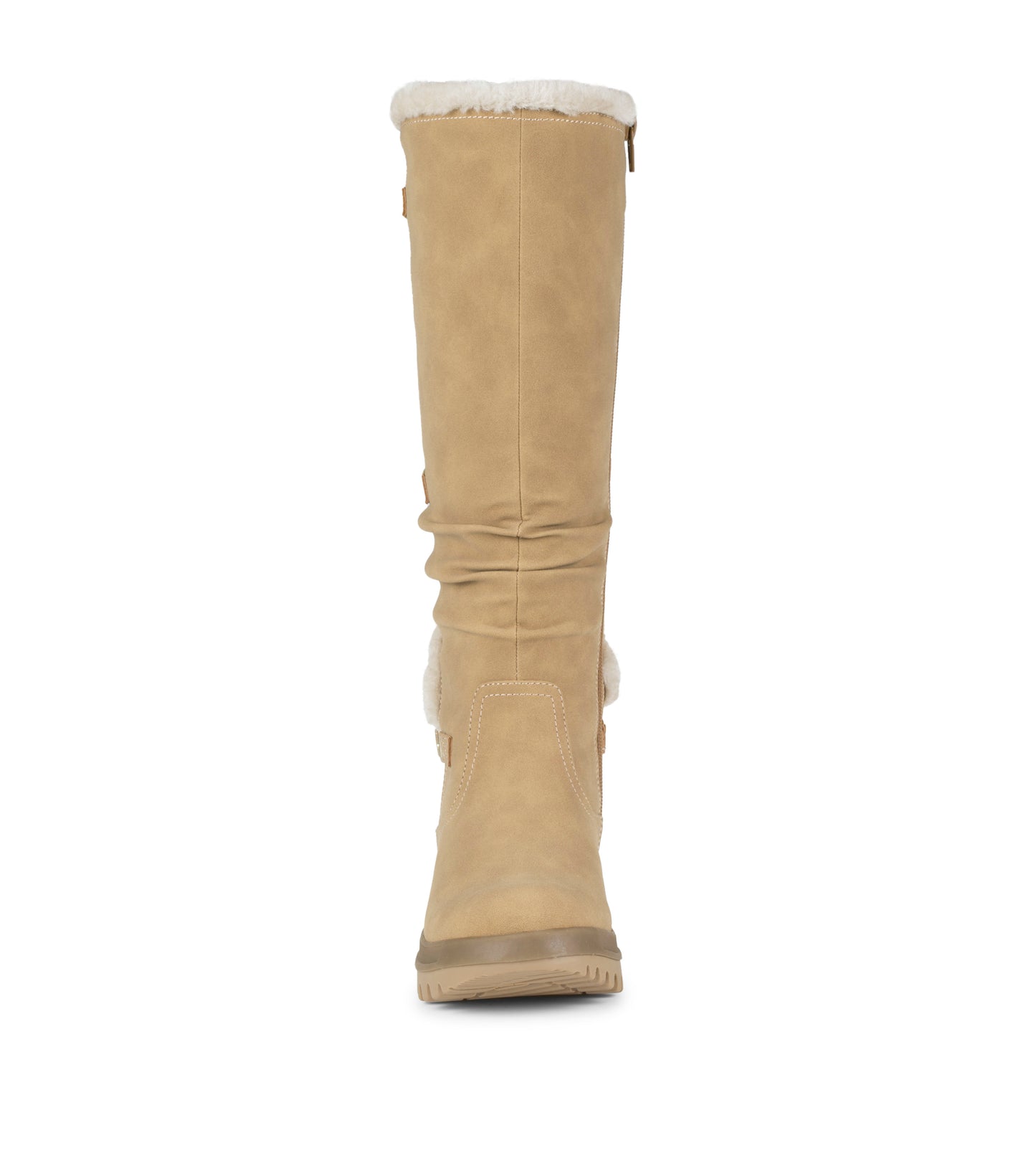 Navia - Cognac - Front
