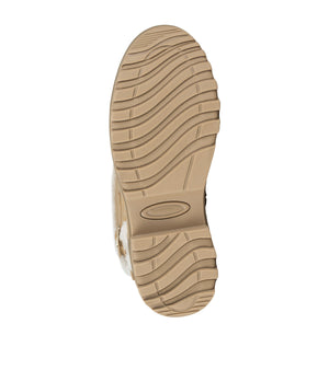 Navia - Cognac - Sole