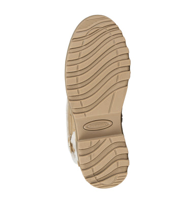 Navia - Cognac - Sole
