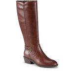 Nena Riding Boot