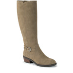 Nena Riding Boot