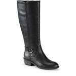 Nena Riding Boot