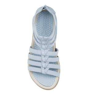 Neoma - Cloud - Top Down