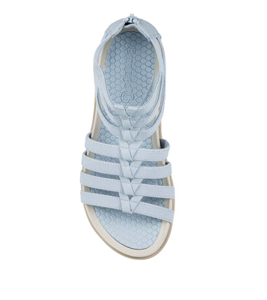 Neoma - Cloud - Top Down