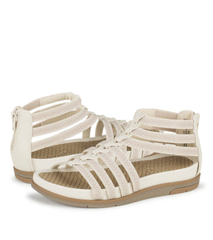 Neoma - Wheat - Hero Pair