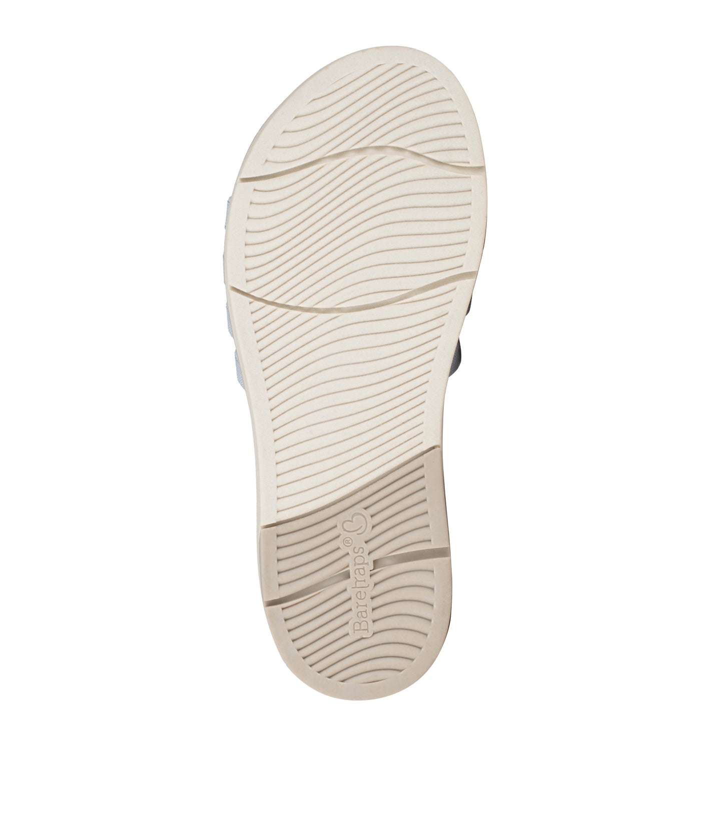 Neoma - Cloud - Sole