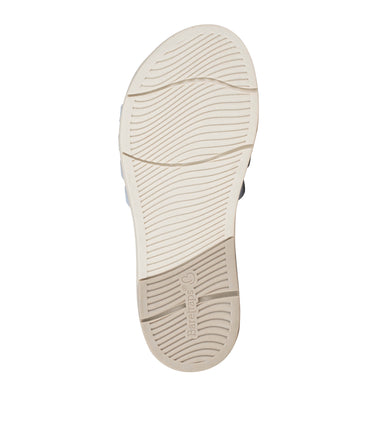 Neoma - Cloud - Sole