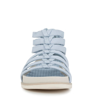 Neoma - Cloud - Front