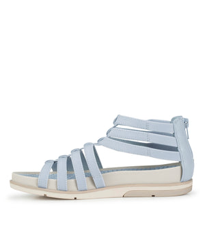 Neoma - Cloud - Inside